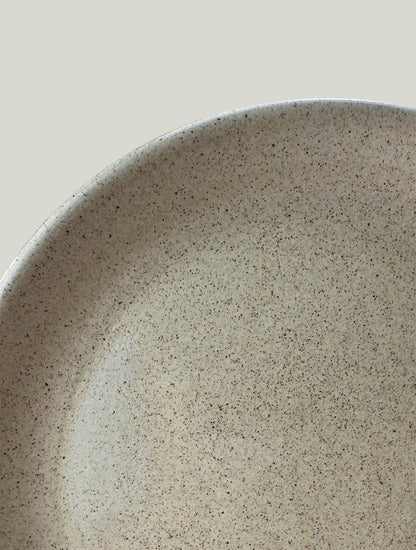 Dinner‑Set komplett Viana - miñota ceramics