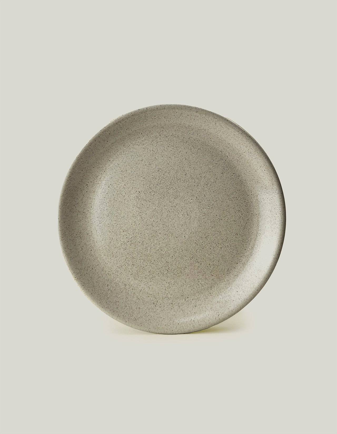 Dinner‑Set komplett Viana - miñota ceramics