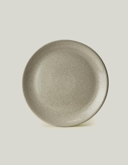 Dinner‑Set komplett Viana - miñota ceramics