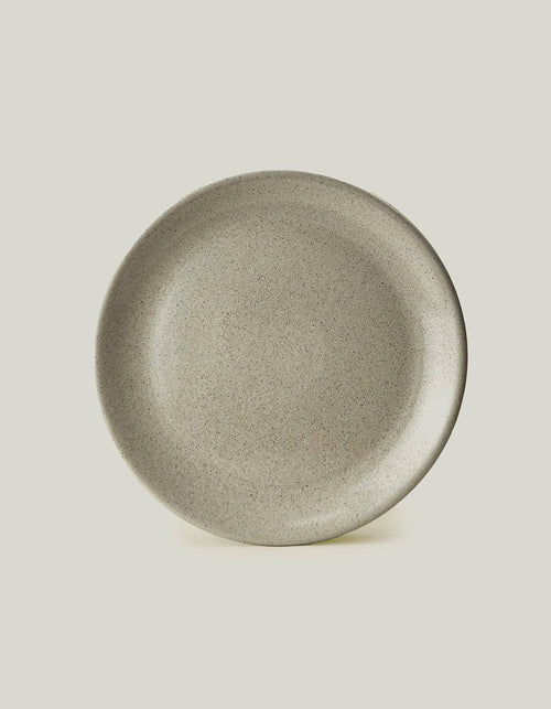 Dinner‑Set komplett Viana - miñota ceramics