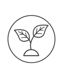 NATURNAHES DESIGN