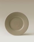 Small plate - Afeto - Taupe
