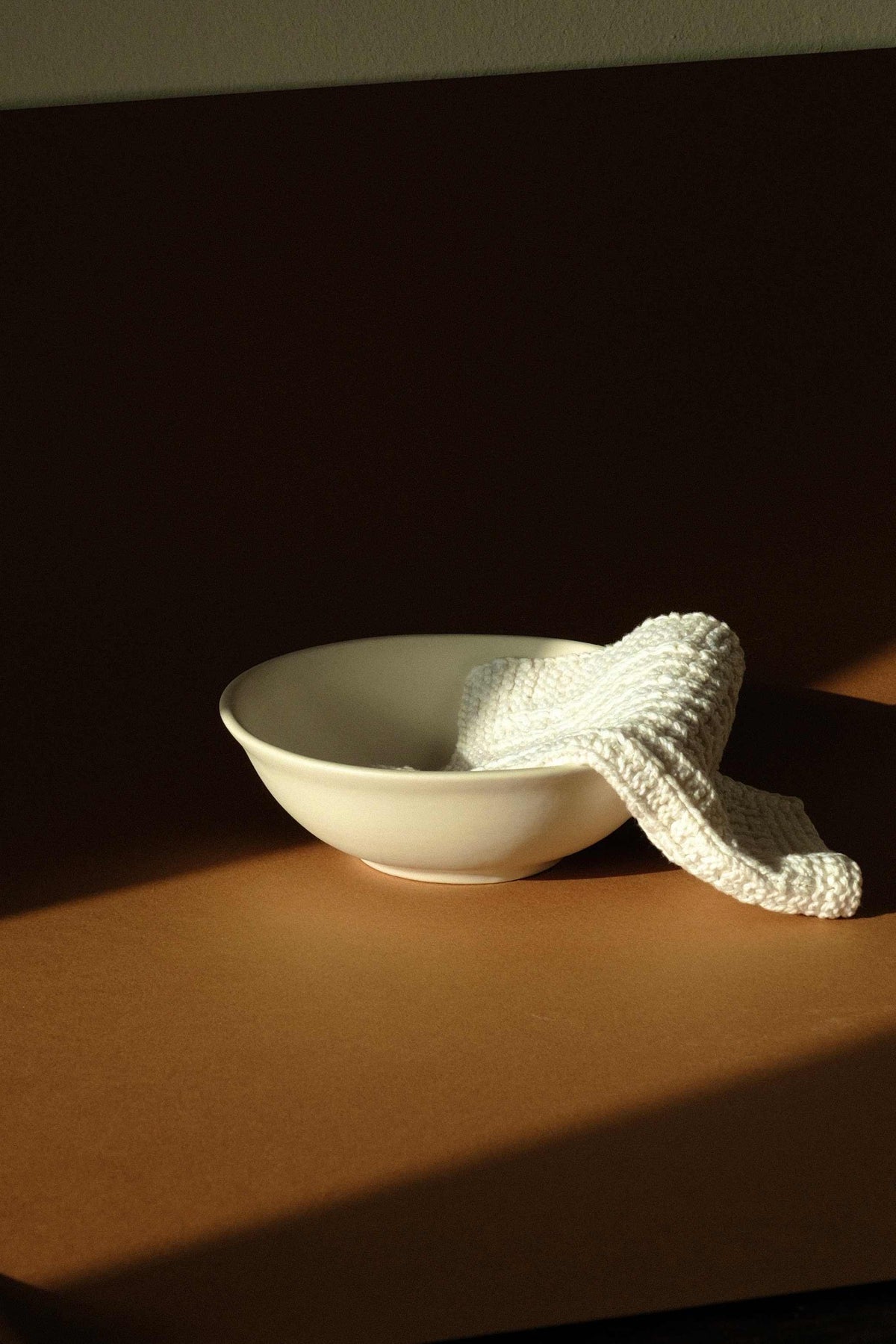 miñota ceramics